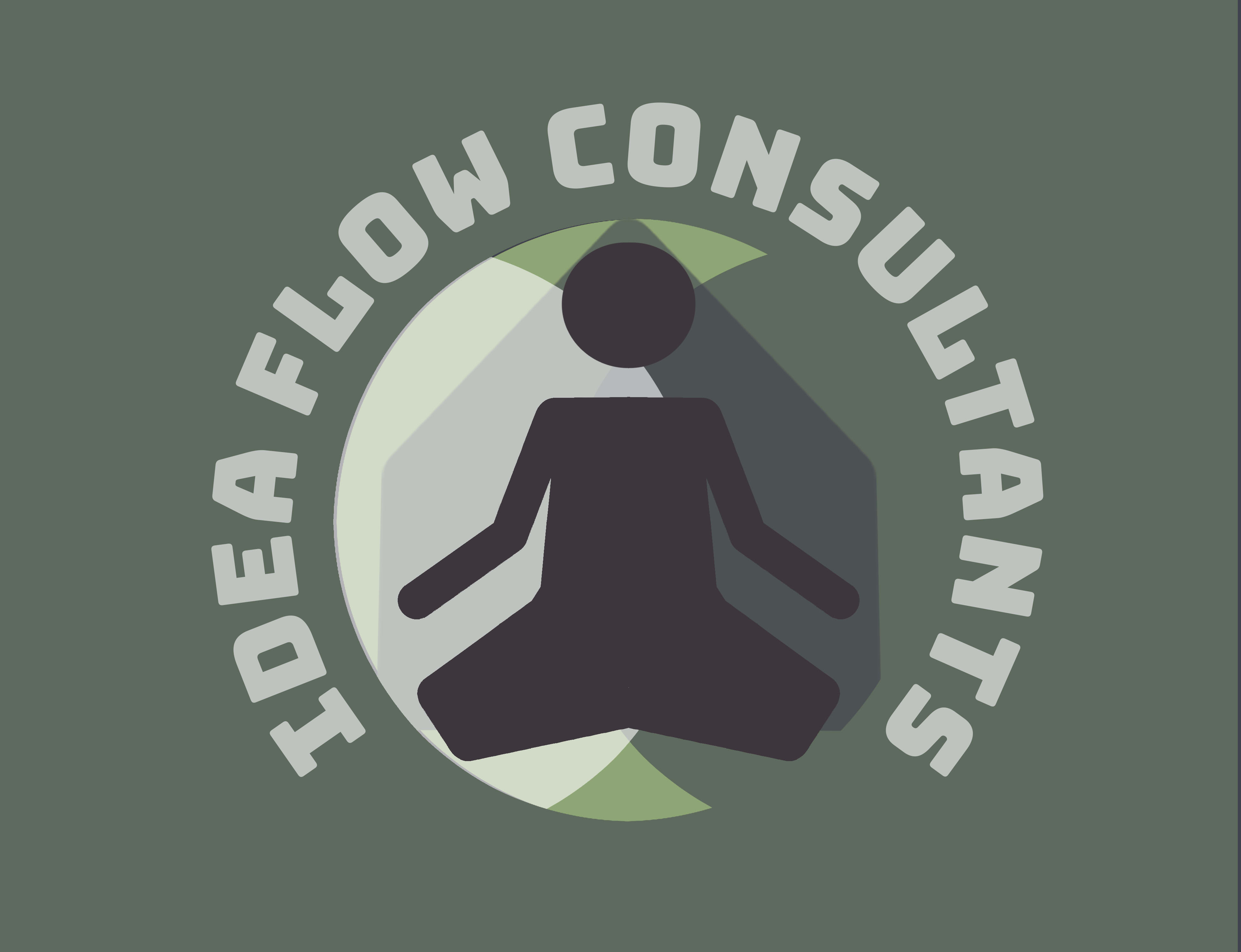 Idea Flow Consultants