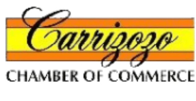 Carrizozo Chamber of Commerce