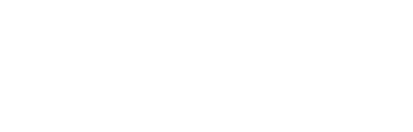 Posh Lifestyle Jewelry, Inc