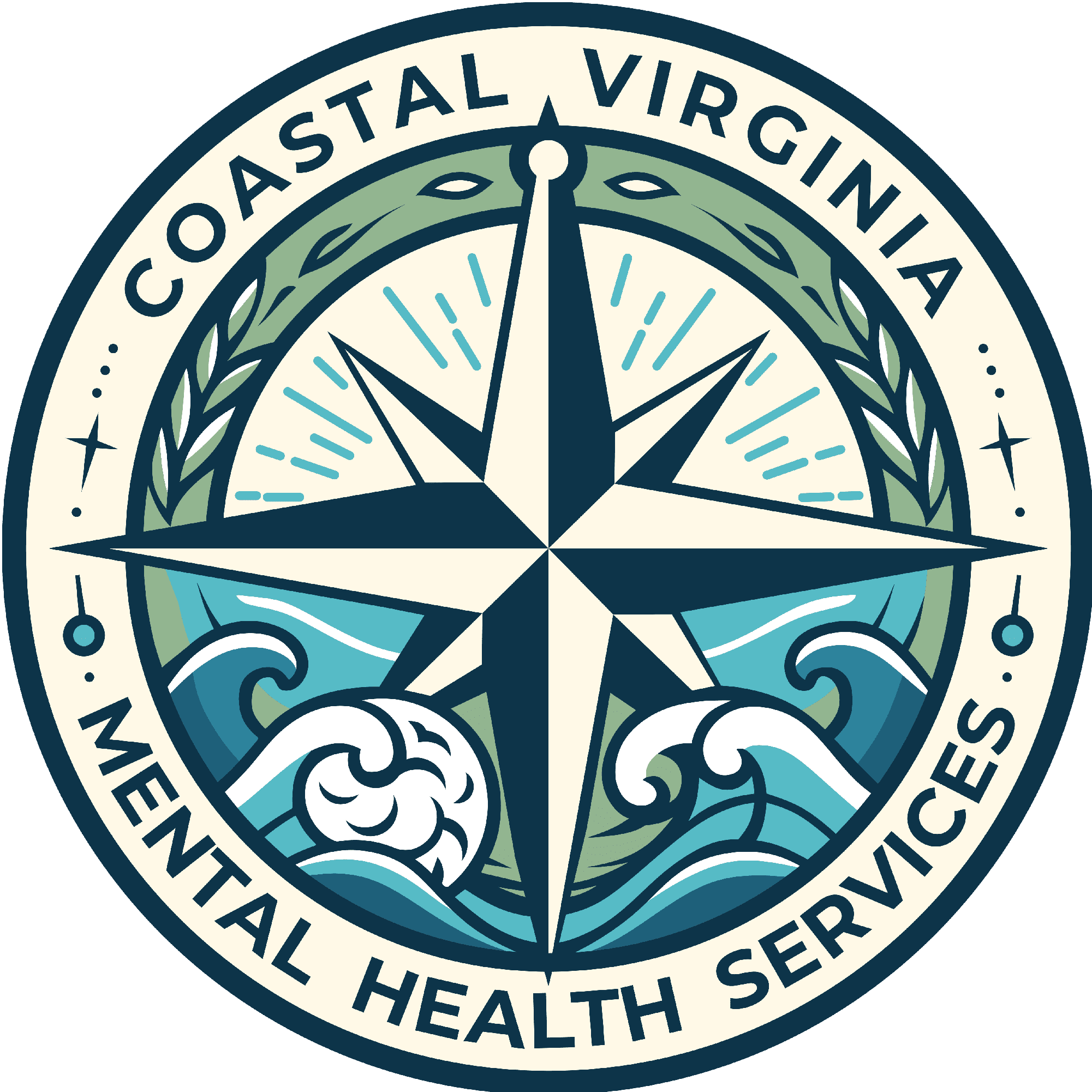 Coastal Virginia Mental Health Services