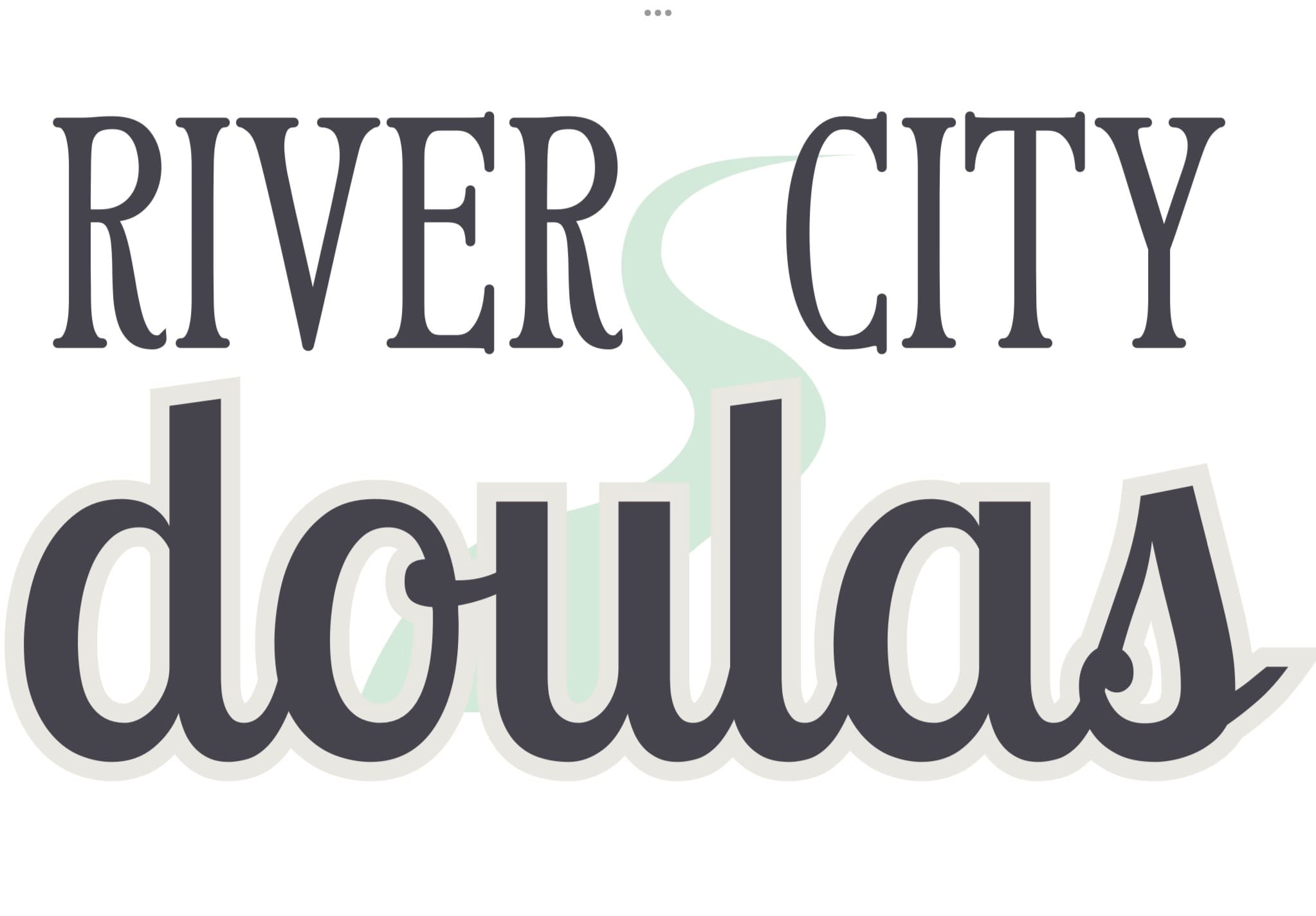 River City Doulas