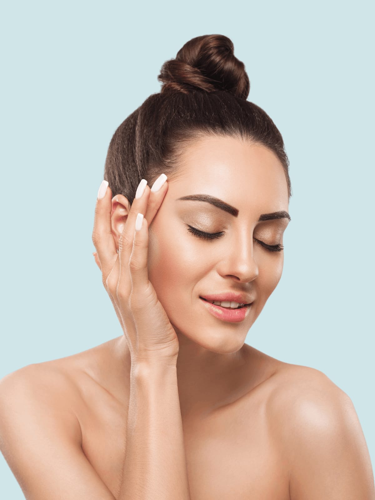 Wrinkle Relaxers And Other Tox Benefits - Neurotoxin And Fillers