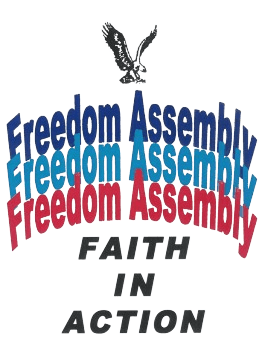 Freedom Assembly