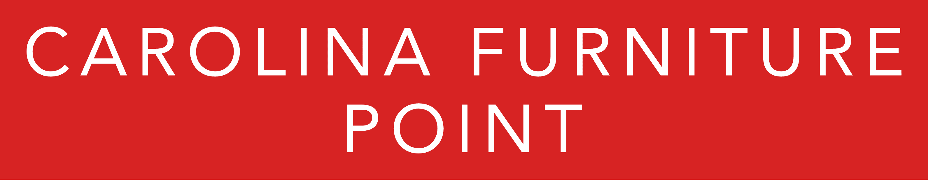 Carolina Furniture Point