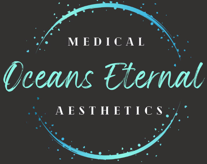 Oceans Eternal Medical Aesthetics