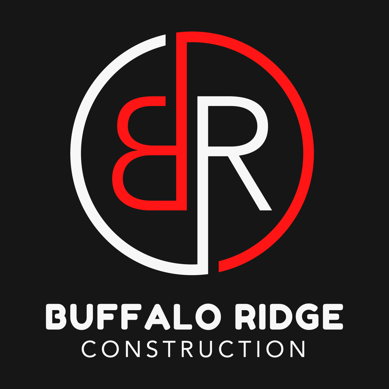 BR Construction