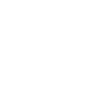 ICYangwe Rwanda LTD