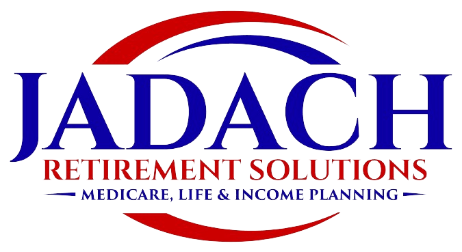 Jadach Retirement Solutions