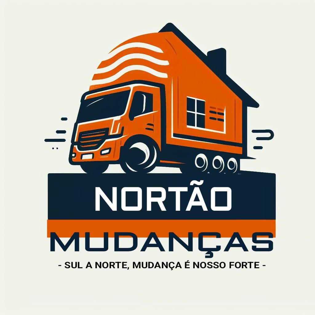 Nortão Mudanças 