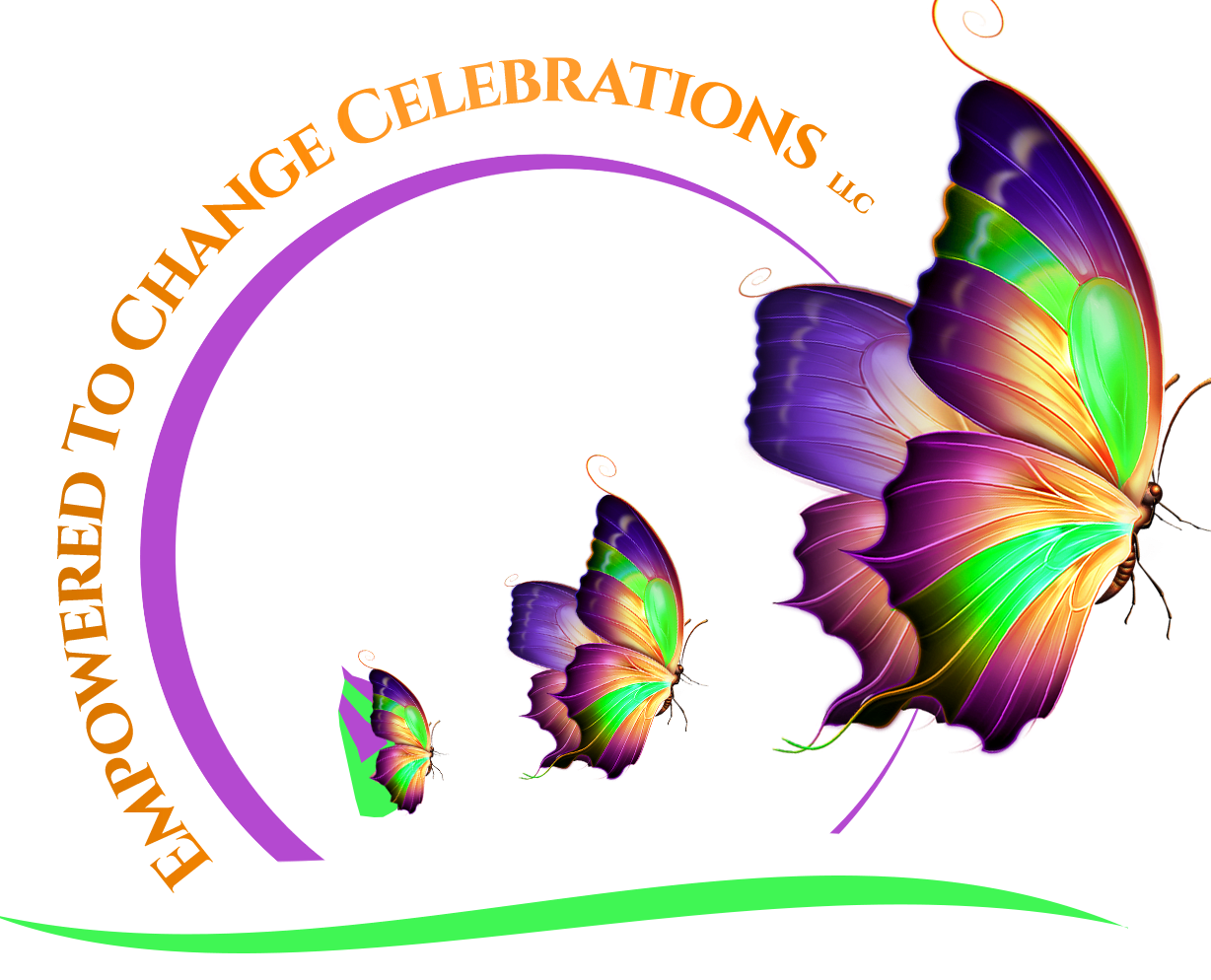 Empowered to Change Celebrations Ministries, LLC