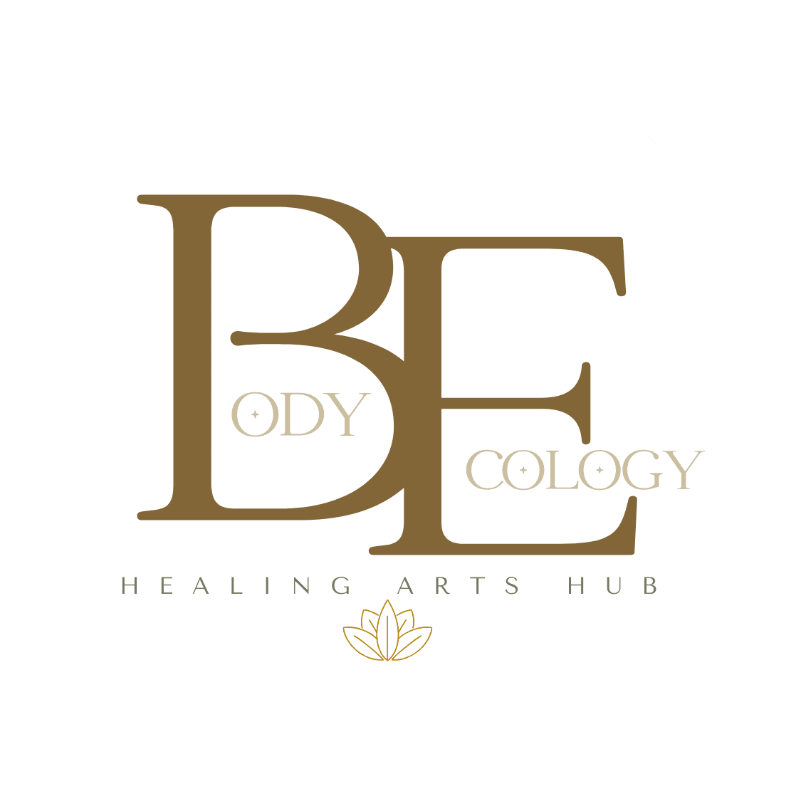 Body Ecology - Therapeutic Massage and Healing Arts Hub