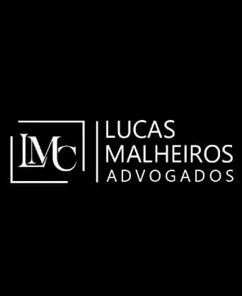 Lucas Malheiros Advogados