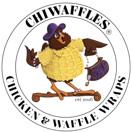 Chiwaffles, LLC