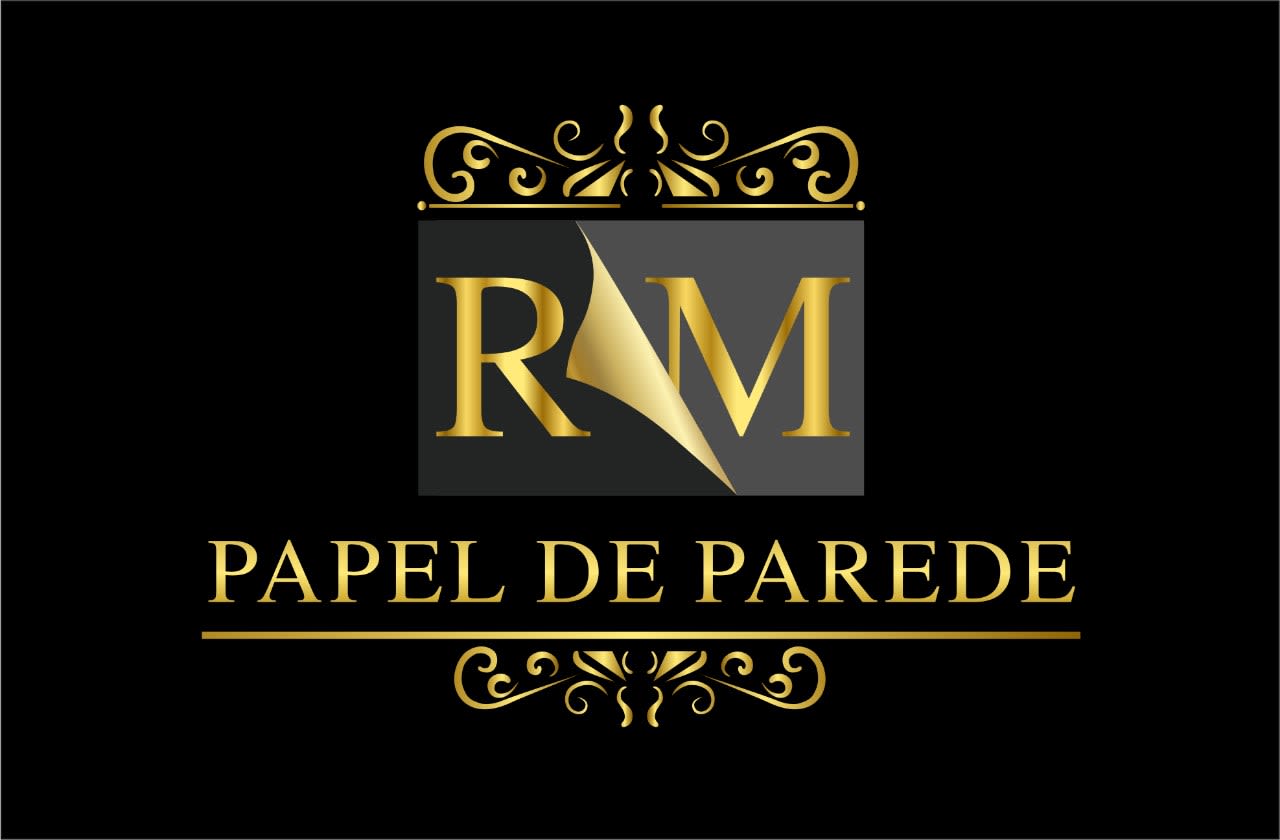 RM Papel de Parede
