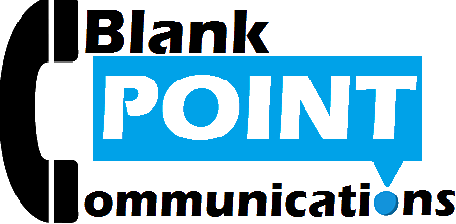 Blank Point Communications