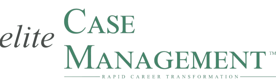 Elite Case Management