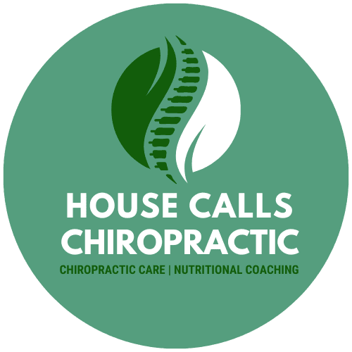 House Calls Chiropractic