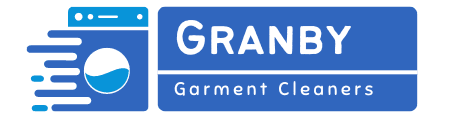 Granby Garment Cleaners