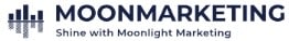 MoonMarketing