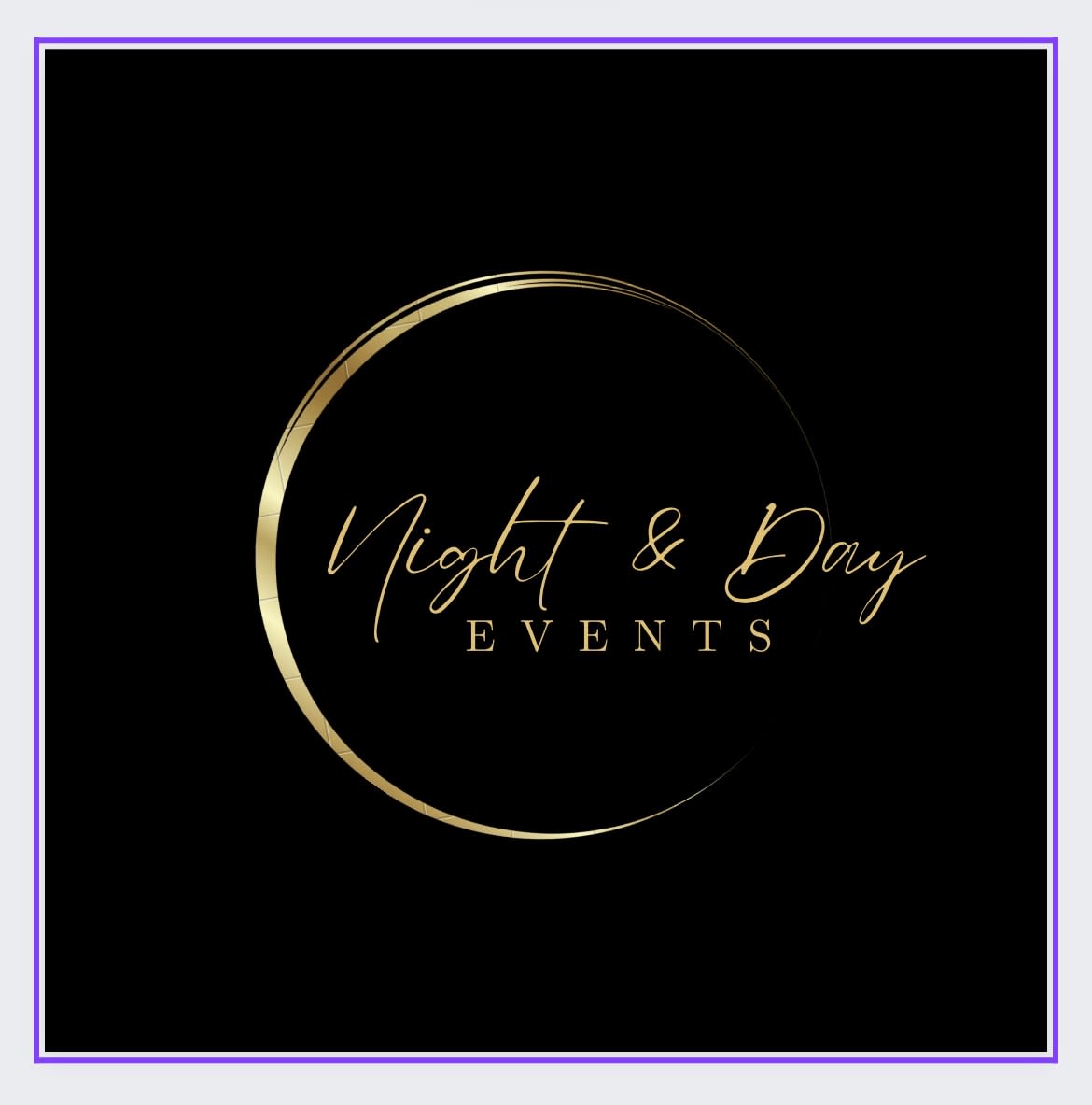 Night And Day Events