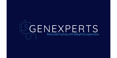 GeneXperts