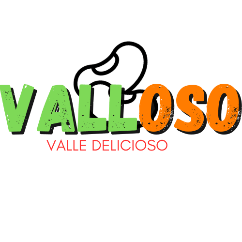 Valloso