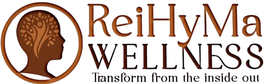 ReiHyMa Wellness, LLC