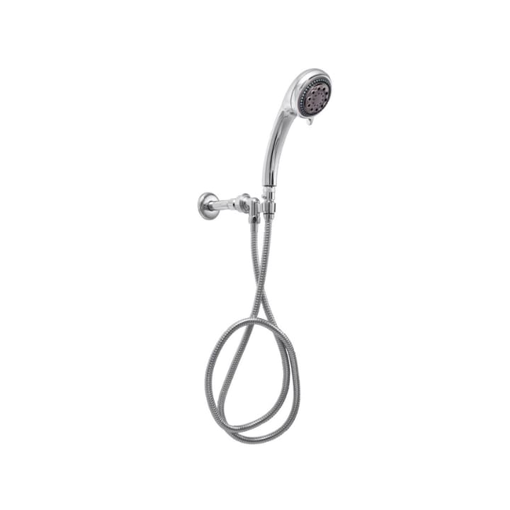Voyager - Handheld Shower Heads - Zoe Industries - High Quality