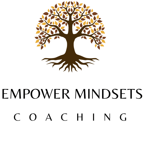 Empower Mindsets Coaching