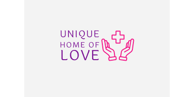 Unique Home of Love LLC