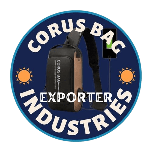 Corus Bag Industries