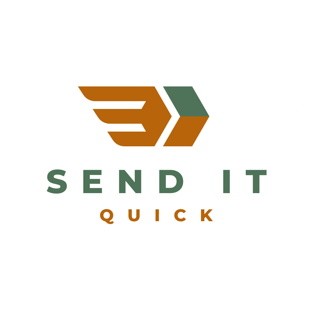 Send It Quick