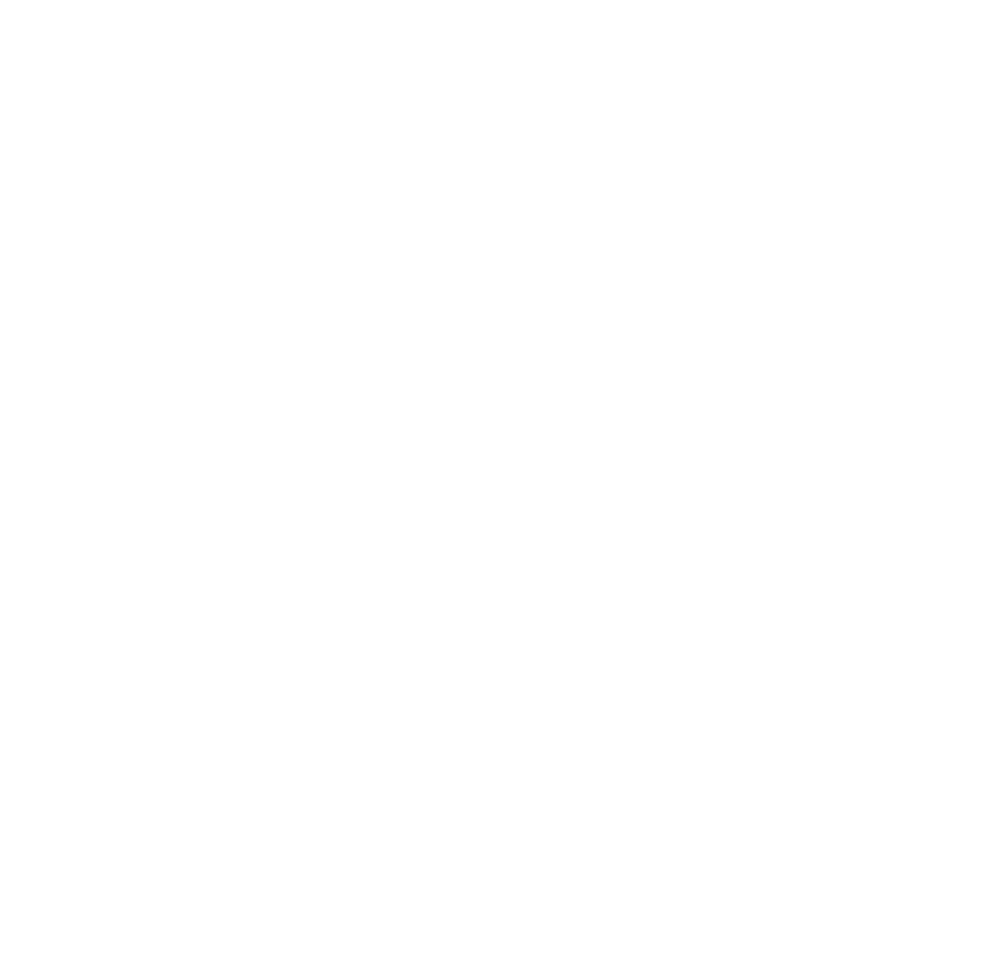 Prestige Multifamily Group