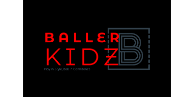 BALLER KIDZ