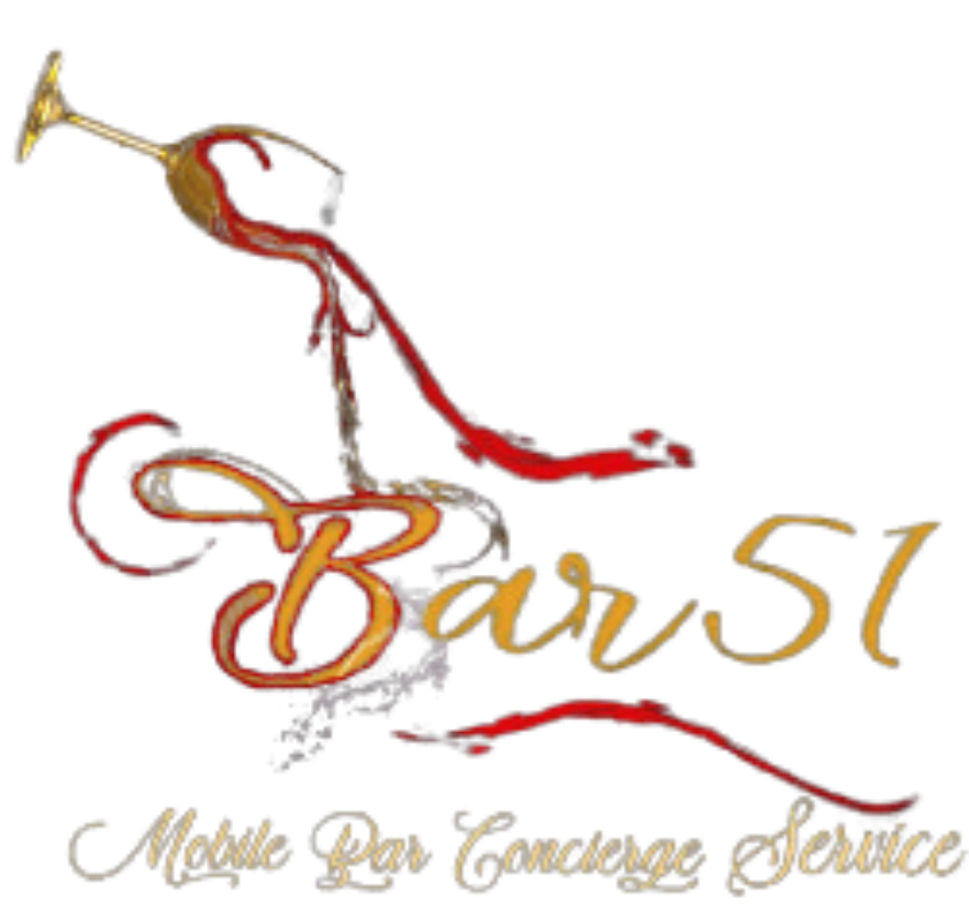 BAR 51 Mobile Bartending Concierge Services, LLC