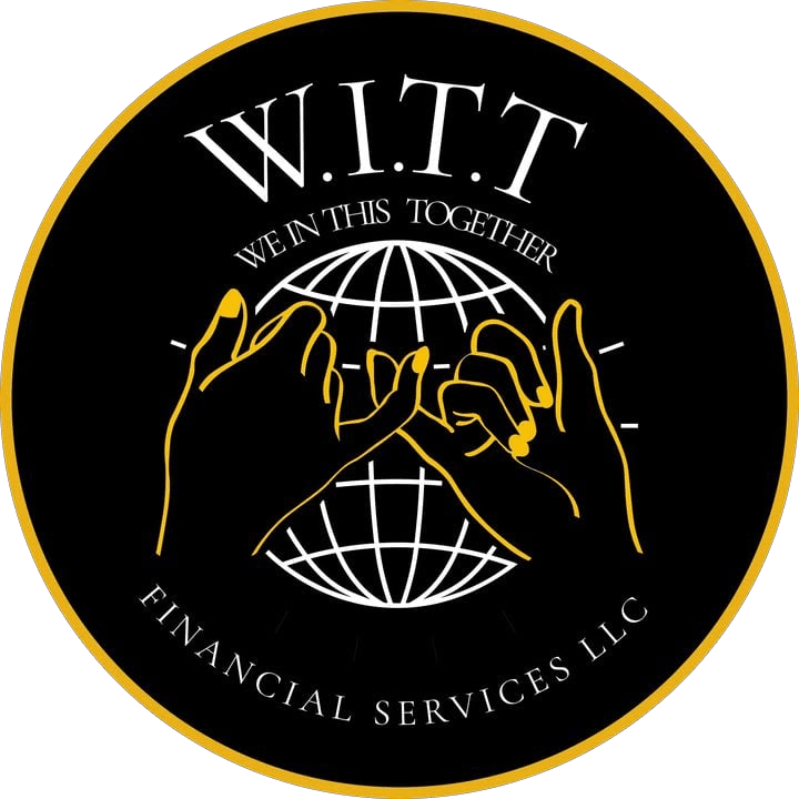 WITT Financial Services LLC