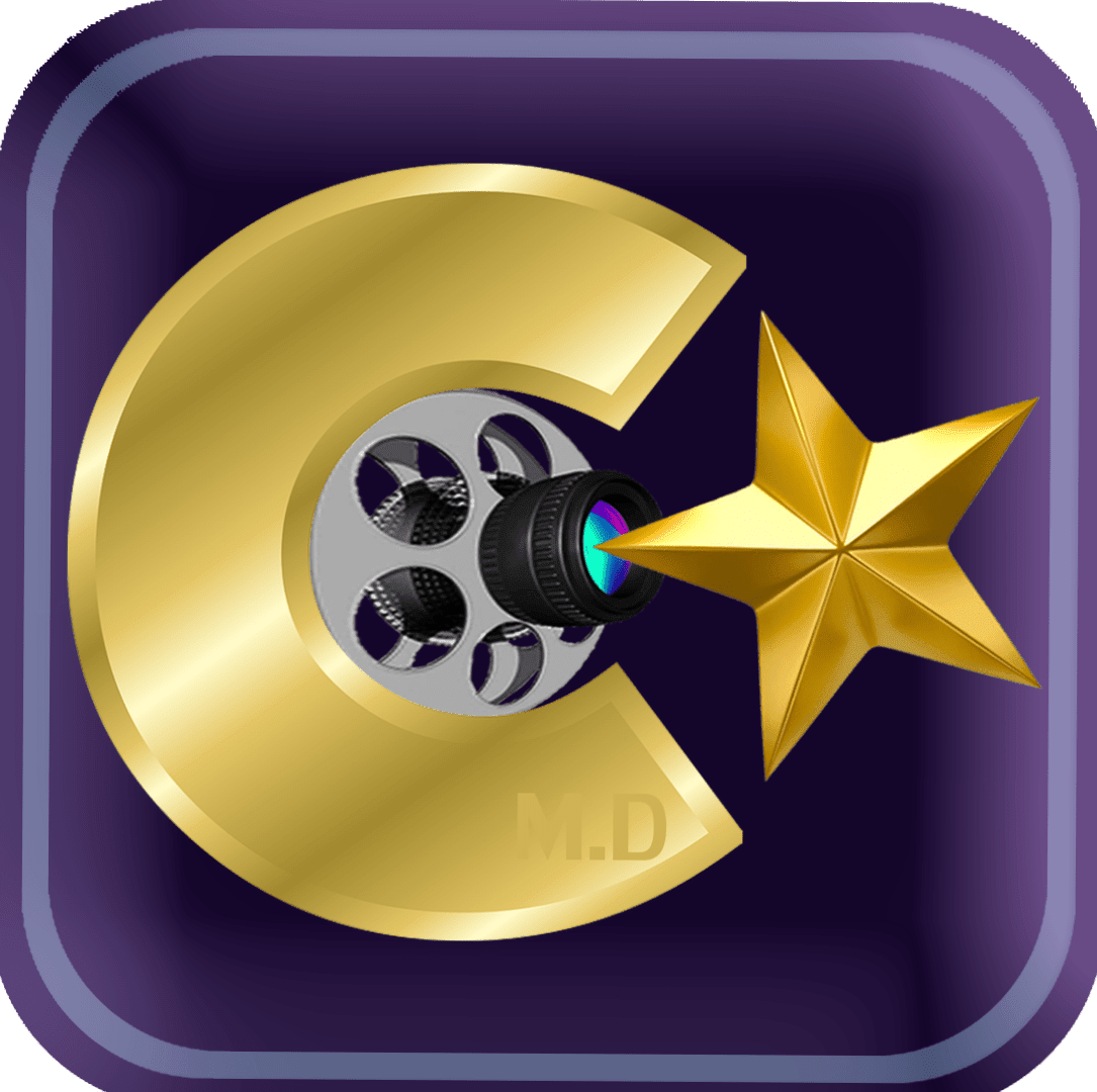 Cine Star Entertainment Pvt.Ltd