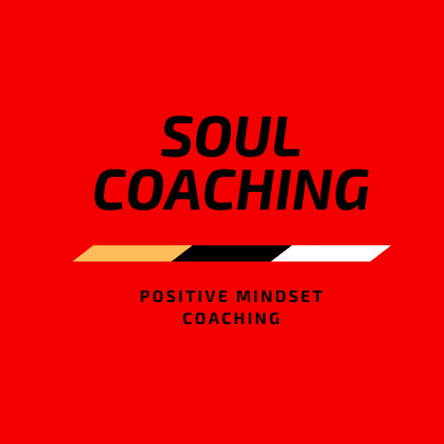 Positive Mindset Coaching