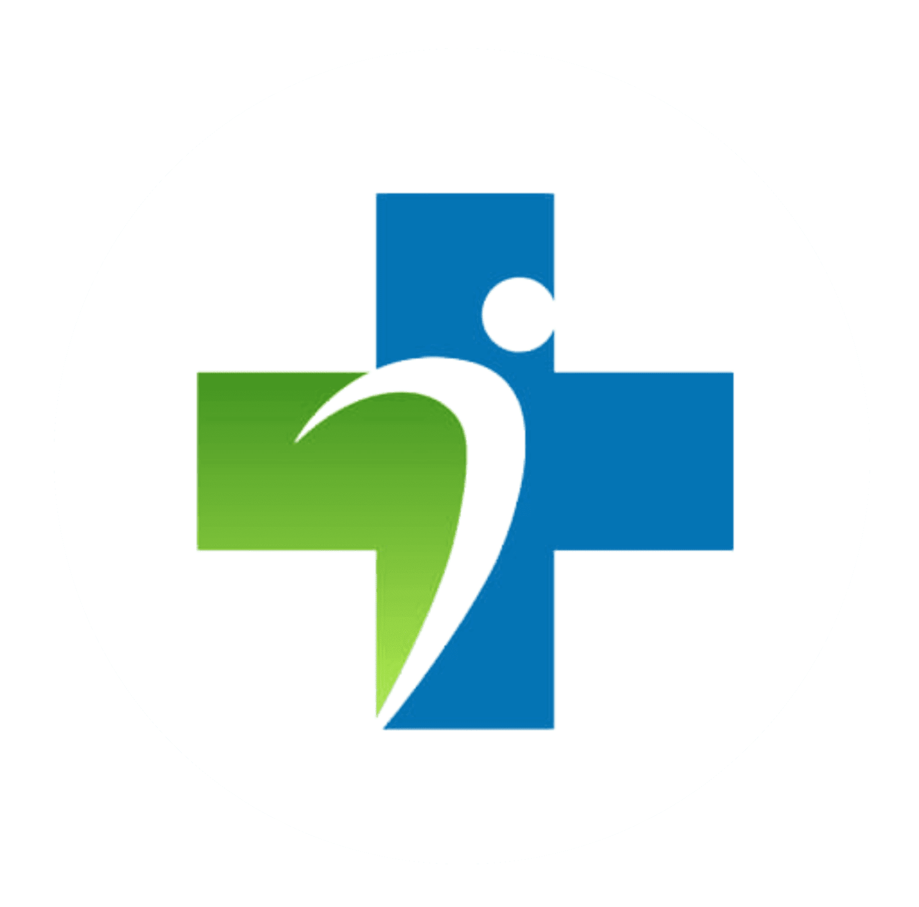 Patient-Centered Health