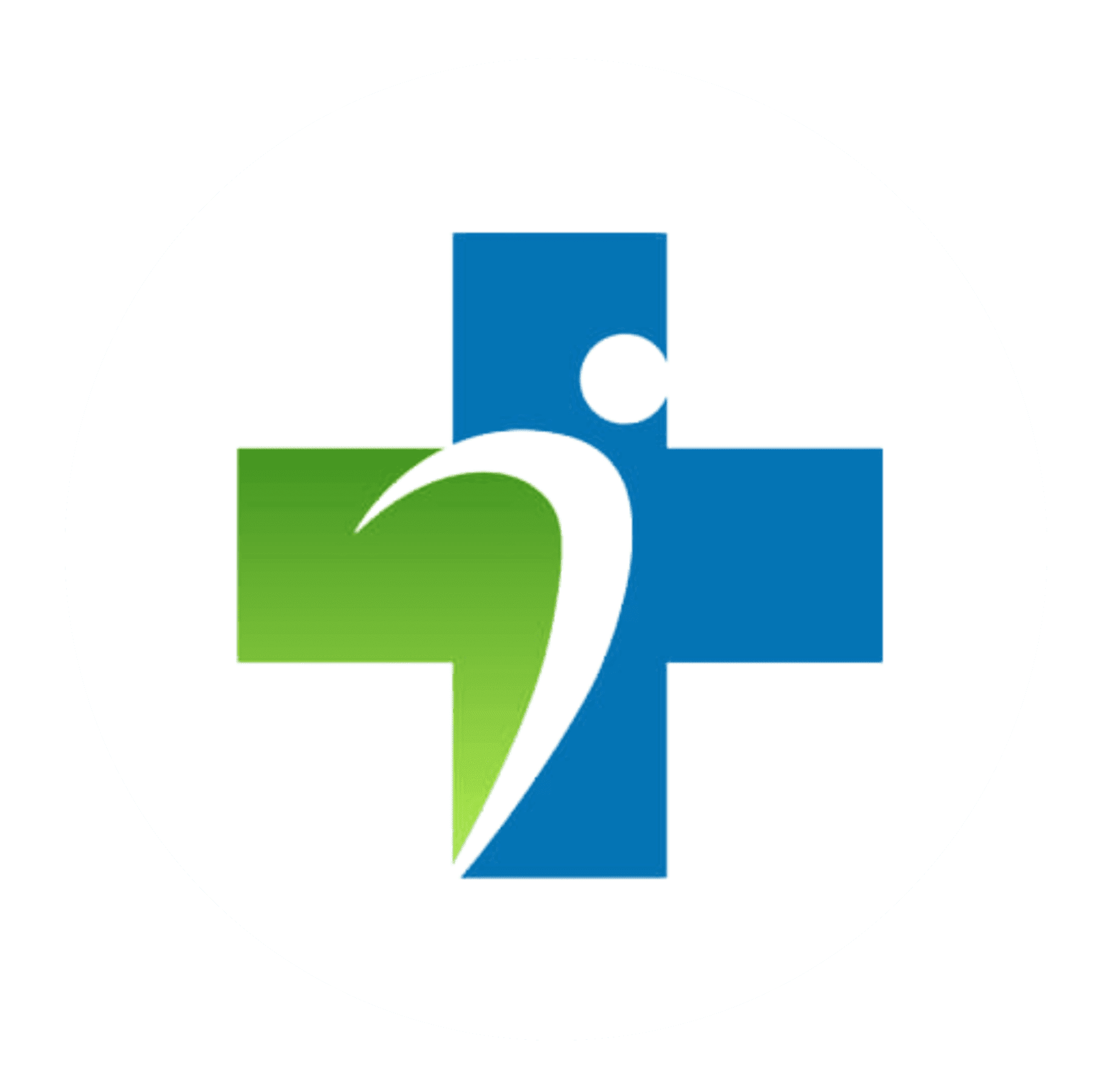 Our Dedicated Staff Patient Centered Health Team In Clearfield