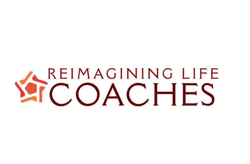Reimagining Life Coaches