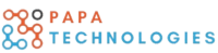 Papa Technology Inc