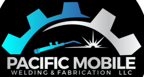 PACIFIC MOBILE WELDING & FABRICATION