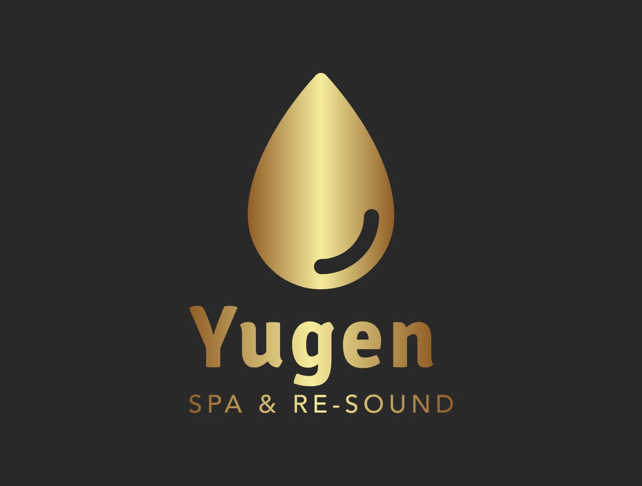 Yugen