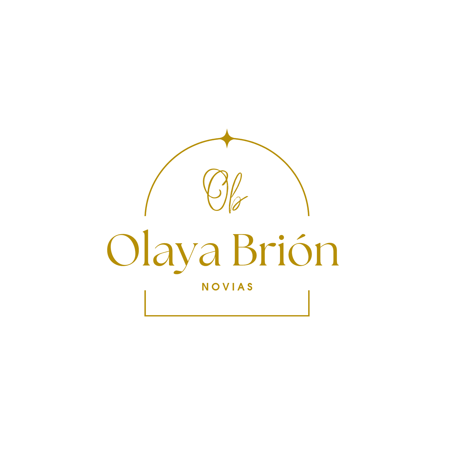 Olaya Brión Maquilladora