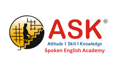 Ask English Academy