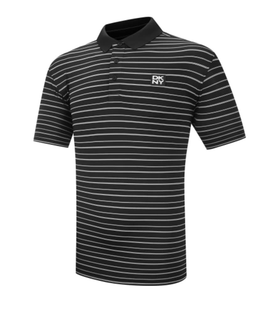 Dkny polo on sale