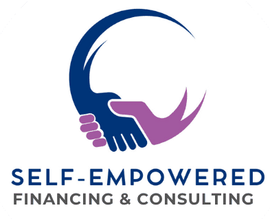 Self-Empowered Financing & Consulting, LLC.