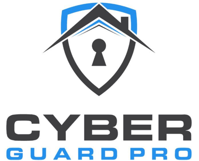 CyberGuardPro™