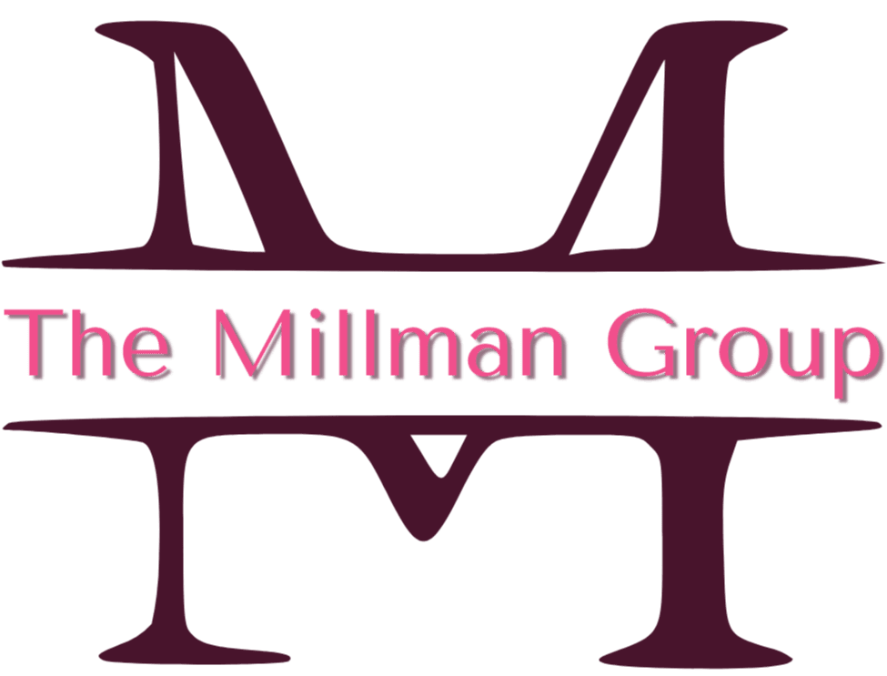 The Millman Group